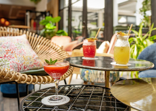 117 Bd Aristide Briand, 85000 La Roche-sur-Yon