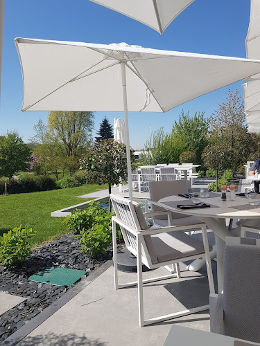 Restaurant L' Albatros - Anzin-Saint-Aubin