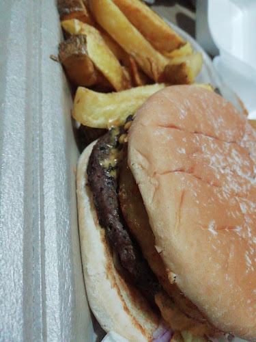 So'Times - Chanteloup-les-Vignes