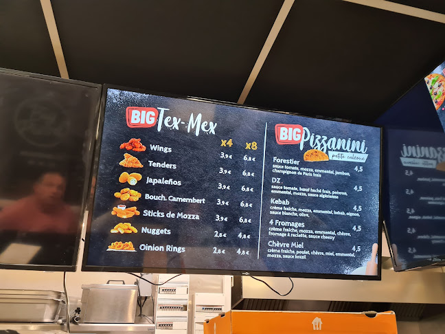 2 Av. du 10' Dragons, 82000 Montauban