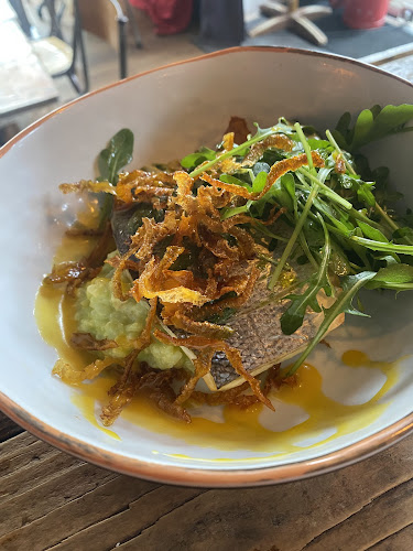 Little William Nantes - Nantes