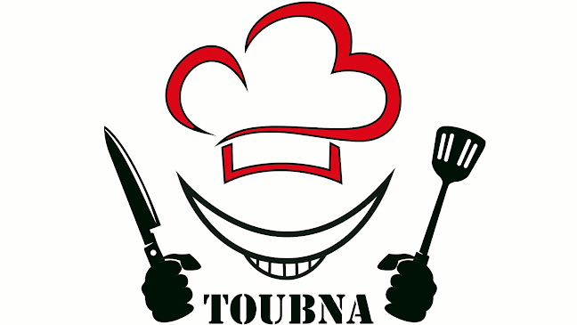 49 Av. de la Gare, 74100 Annemasse, France