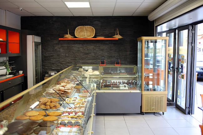 164 Av. du Général Leclerc, 06700 Saint-Laurent-du-Var