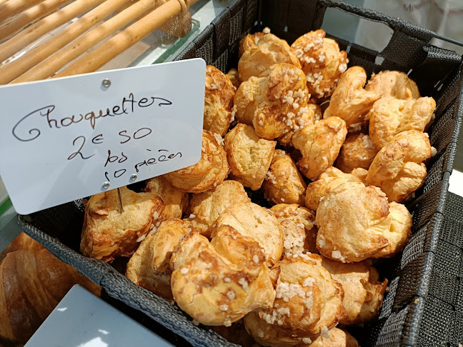 Comentarii opinii despre Le Faubourg