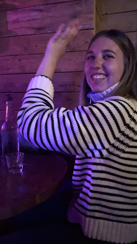 L'Amnésie - Restauration