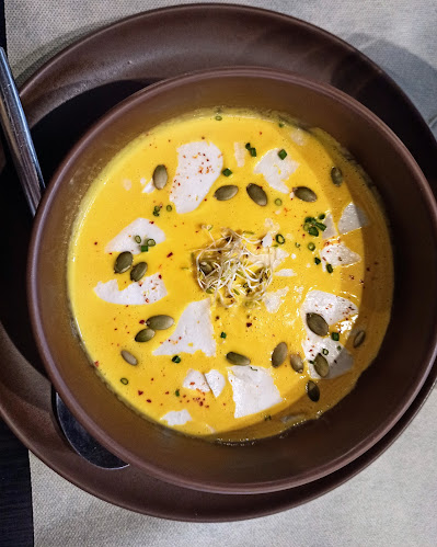 40 Rue Saint-Lubin, 41000 Blois