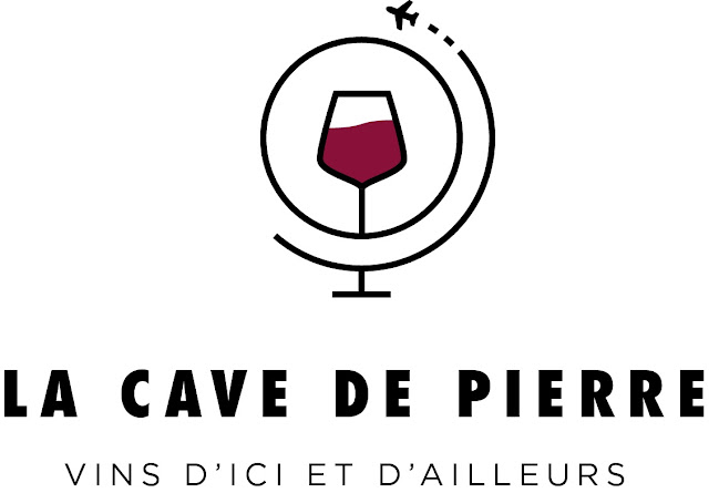 La Cave de Pierre