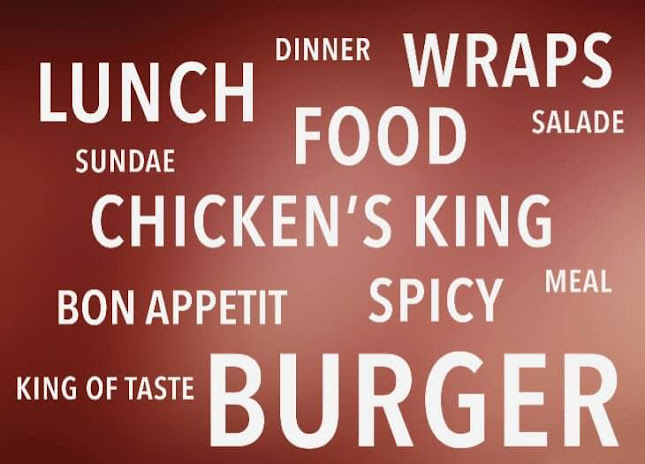 62 Av. de Fontainebleau, 94270 Le Kremlin-Bicêtre, France