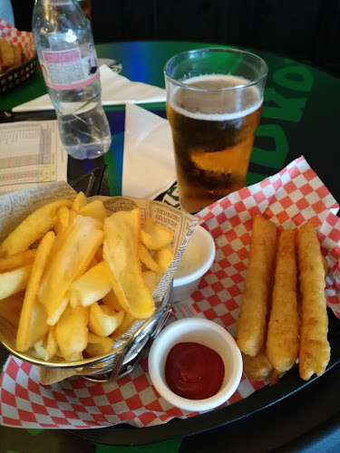 25 Rue Frédéric Sauton, 75005 Paris