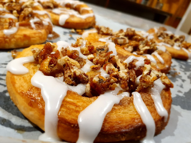 Au Poussin Bleu Père et Fils - Toulouse