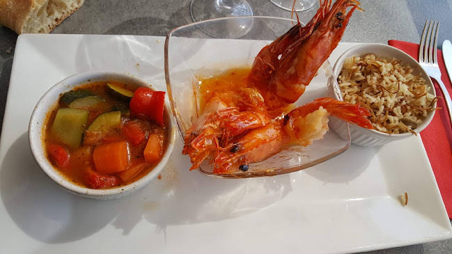 Quai du Professeur Émile Vayssière, 13620 Carry-le-Rouet