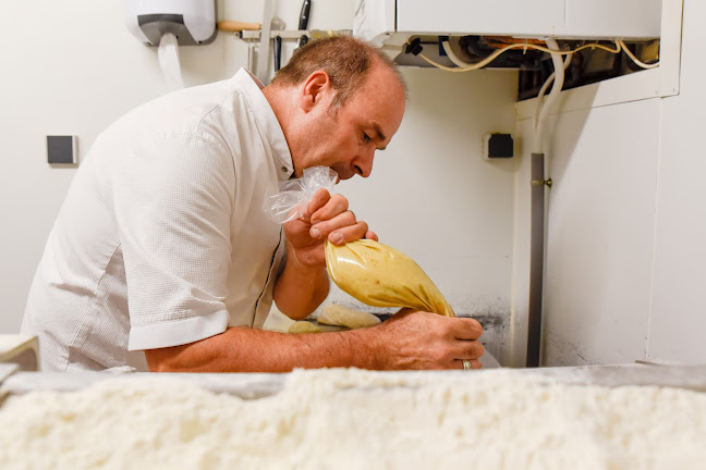 192 All. de Craponne, 13300 Salon-de-Provence