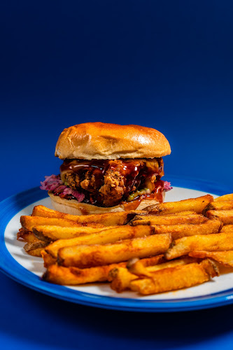 Comentarii opinii despre ANACOCO