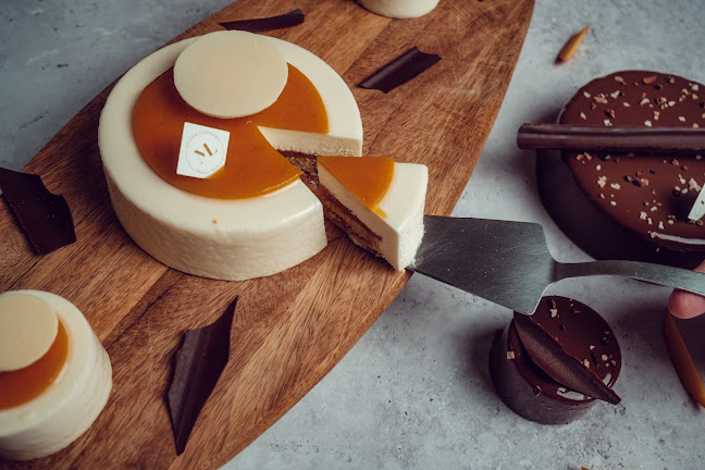 Opinii despre Maison Lepenant în Évreux - Restauration