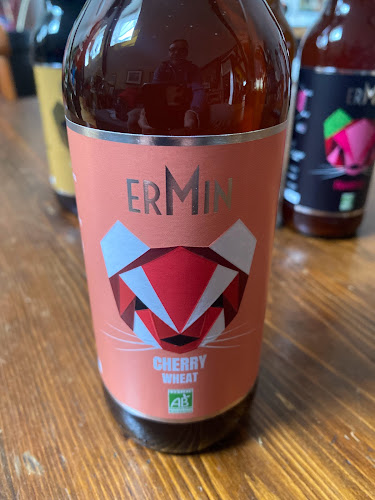 Little William Nantes