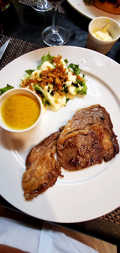 21 Av. Leclerc de Hauteclocque, 57000 Metz, France