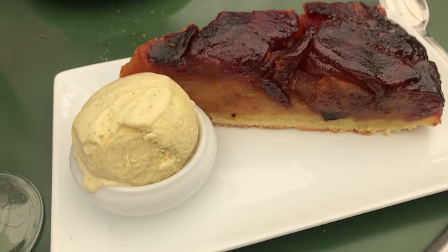 Comentarii opinii despre Les Philosophes