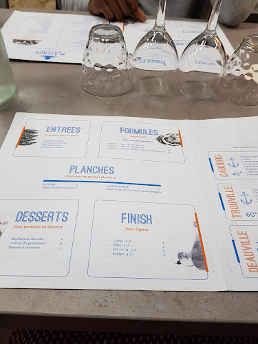 1B Rue des Rondonneaux, 75020 Paris