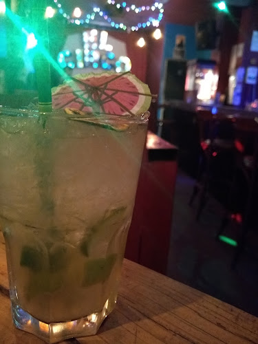 61 Rue Pargaminières, 31000 Toulouse