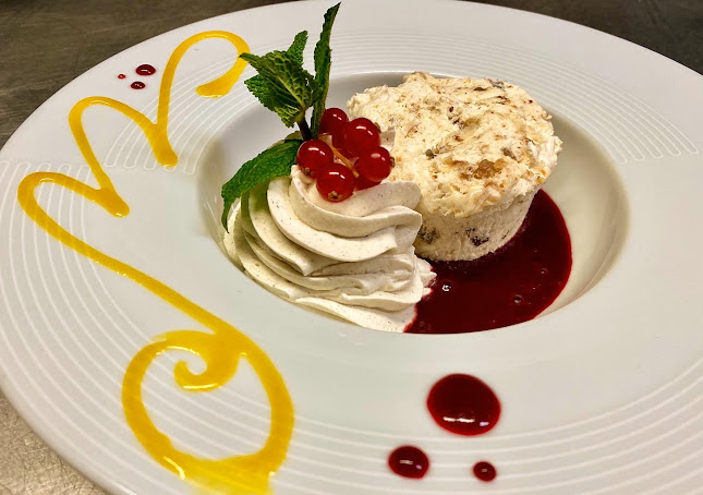 2 Av. Gabriel Péri, 91700 Sainte-Geneviève-des-Bois