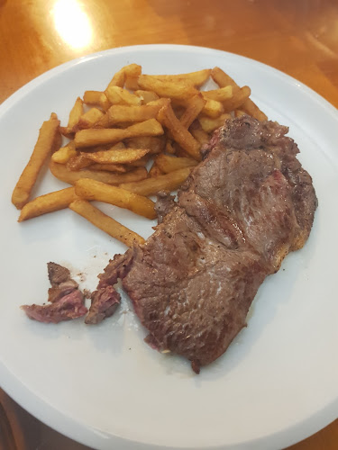 38 Rue Vincent Gonzales, 33130 Bègles