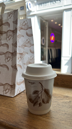 Opinii despre Yann Couvreur în Paris - Restauration