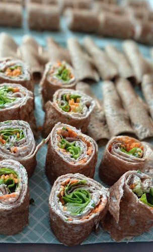 Comentarii opinii despre La Baratineuse