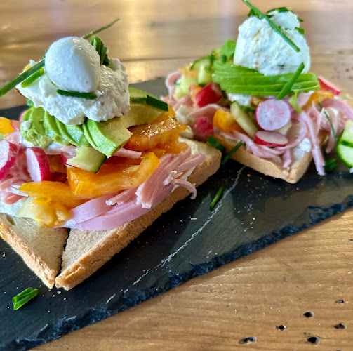 O'local de Phil - Brasserie Bar Tabac - Restauration