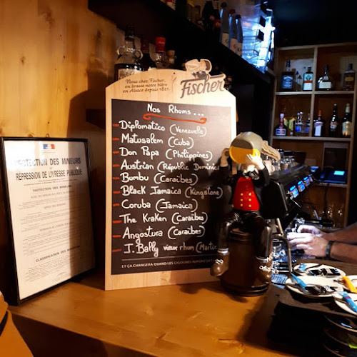 9 Fossé des Tanneurs, 67500 Haguenau, France