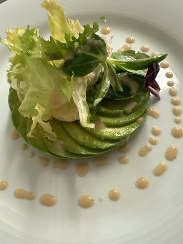 30 Rue Bernard Mulé, 31400 Toulouse