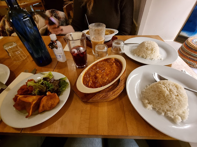 6 Rue Elzevir, 75003 Paris