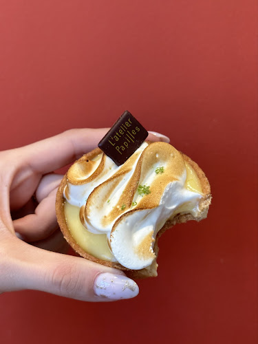 Comentarii opinii despre Boulangerie L'atelier Papilles Orléans