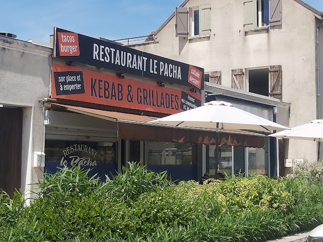 7 Pl. de l'Église, 89100 Saint-Clément