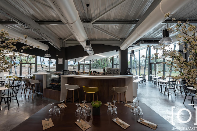 Comentarii opinii despre Espace 5&5