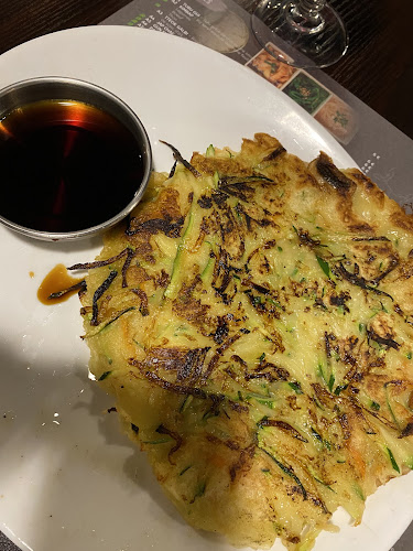 137 Rue de Bourgogne, 45000 Orléans