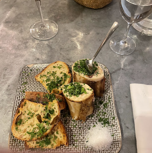 Les Vieilles Canailles