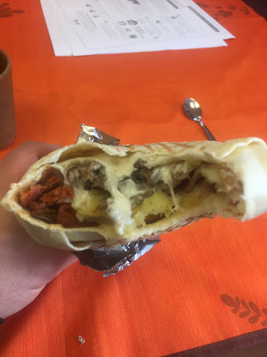 29 Rue du Général Leclerc, 78570 Chanteloup-les-Vignes