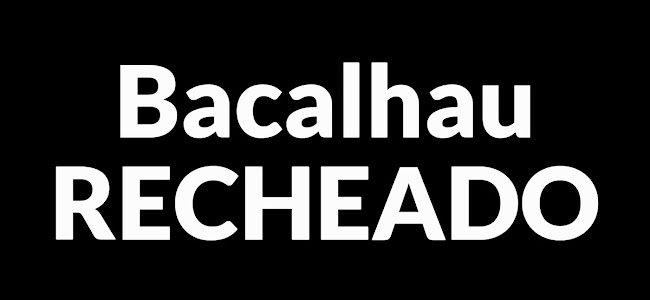 Ca T'espero - Roubaix