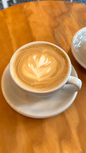 Opinii despre Ob-La-Di în Paris - Restauration