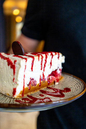 Comentarii opinii despre Chez BB: Bistroquet Biarritz