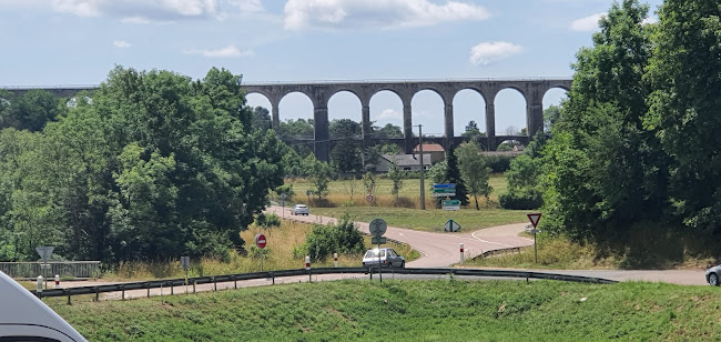 Opinii despre FRITLAND în Chaumont - Restauration