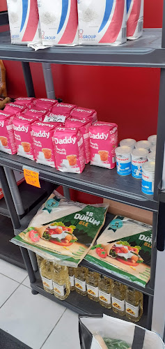 DÉLICES - Villeurbanne