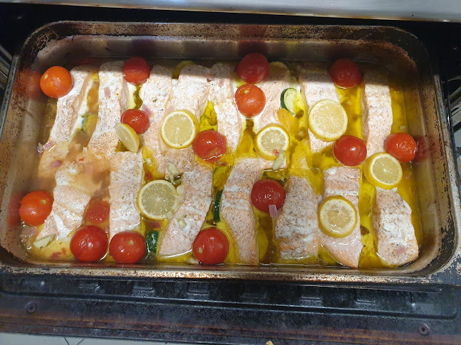 Port Rague, 06210 Mandelieu-la-Napoule, France