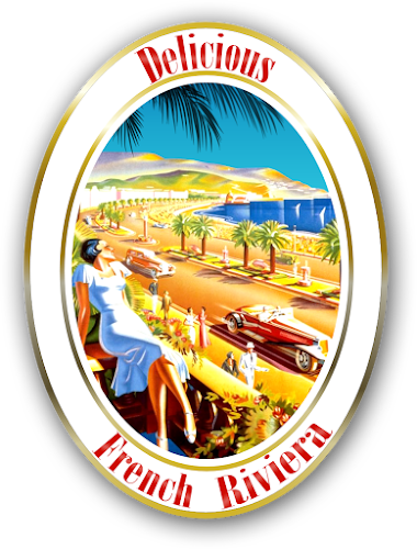 Comentarii opinii despre Delicious French Riviera