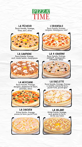 2 Pl. Charlotte Perriand, 78280 Guyancourt