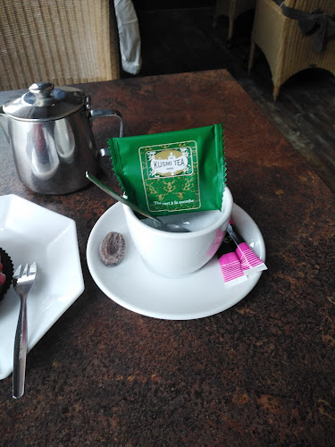 Comentarii opinii despre JEANSON