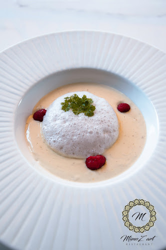 Comentarii opinii despre Le Mimozart