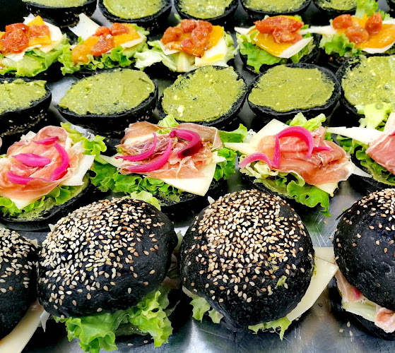 Rue Chantecrit, 33300 Bordeaux