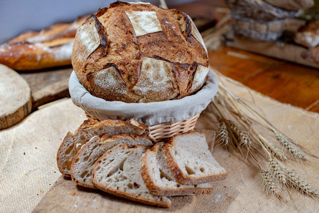 La Tropézienne - Auch