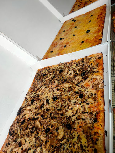 La Pissalad'Hyères - Hyères